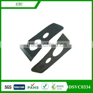 Intergrated Cuff Hook Tab thumbnail-3