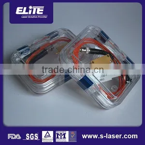 Custom Fiber Laser Module,fiber Coupled Laser Diode,fiber Coupled Laser Module thumbnail-3