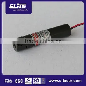 Buy Wholesale From China Cheap Laser Projector thumbnail-1