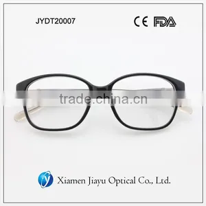 Handmade Glasses Frames Prescription Glasses Acetate thumbnail-2