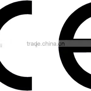 Exercise Equipment Gymnastic Trampoline Trampoline Made in China thumbnail-5