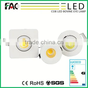 China Online Shopping Modern Adjustable Spotlight Led Gu10 Bulbs thumbnail-1