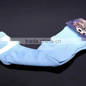 Soccer Socks thumbnail-1