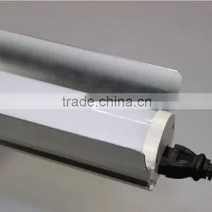 High Efficiency 40w/60w 4000-6000lm 1500mm Led Tube Lamp ,50000hours Lighting thumbnail-3