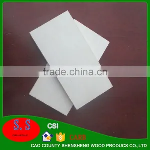 Film Faced Shuttering Construction Panels Plywood thumbnail-2