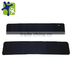 Sport Back Support, Neoprene Back Support thumbnail-1