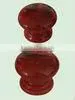 W25.11 Cheap Plastic Knobs Door Knob thumbnail-1