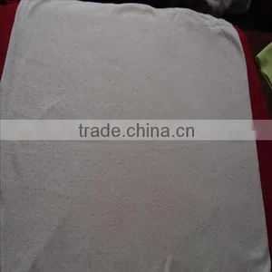 100% Cotton Circular Fabric Circular Knit Fabric thumbnail-5
