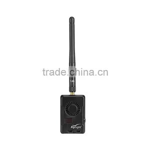 China Wholesale 5.8GHz FPV 2000mW Transmitter Sender for RC Helicopter thumbnail-4