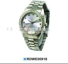 Women's Watch thumbnail-1