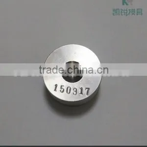 Semi-finished Pcd Die Small Micron 0.015 mm thumbnail-1