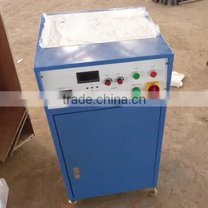 1-2kg Small Electric Furnace thumbnail-4