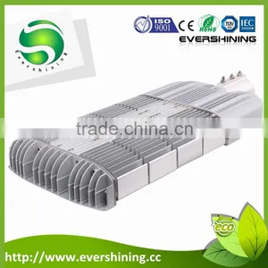 High Quality 120W IP65 LED Street Lighting LED Area Luminaire for Outdoor thumbnail-3