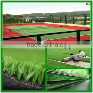 Excellent Quatity Atificial Grass thumbnail-1