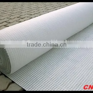 Geo-CYBDXY-catherinezhang Short Fiber Non Woven Geotextile thumbnail-2