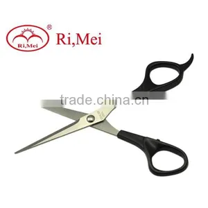 Cheap Thinning Best Barber Scissor thumbnail-4