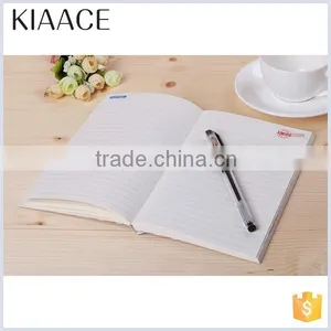 Unique Design Special Custom Affordable Notebook Price thumbnail-2