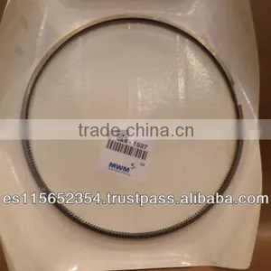 MWM Oil Control Ring TBG 632 thumbnail-1