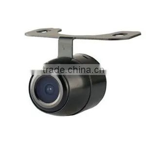 Wholesale Factory 18.5mm Butterfly Aftermarket Backup Camera thumbnail-1
