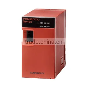 ESPEC Environmental Chamber Price thumbnail-6