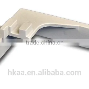Rapid Prototyping Services,Rapid Prototype Castings thumbnail-1
