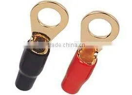 Fuse Terminal Connector thumbnail-1