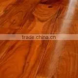 Finished Rosewood Natural Hardwood & Solid Wood Flooring thumbnail-1