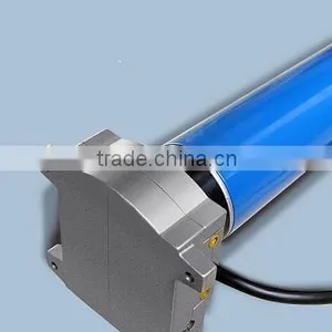 59mm Diameter Tubular Motor thumbnail-1