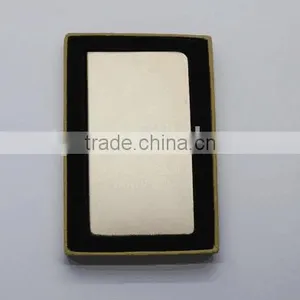 New Products 2015 Innovative Hot Sale Mah Portable Unique Power Bank for Iphone 5s /samsung Galaxy s5 thumbnail-4