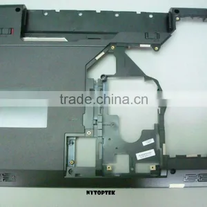 Laptop Bottom Case for Lenovo G570 thumbnail-4