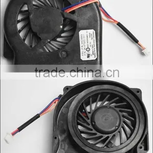 FOR LENOVO X61/X60 CPU FAN thumbnail-1