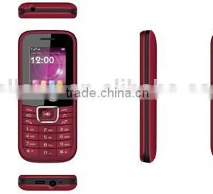 X352 Mobile Phone in Stock thumbnail-2