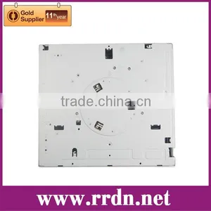 Car DVD Loader DSS-867S DSS-867L DSS-867 DSV-837S DSV-837L DVS-837 thumbnail-2