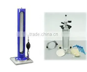 Balloon Density Apparatus thumbnail-1