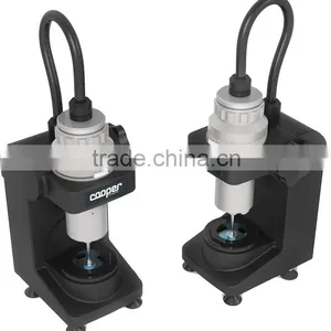 Dynamic Shear Rheometer thumbnail-1