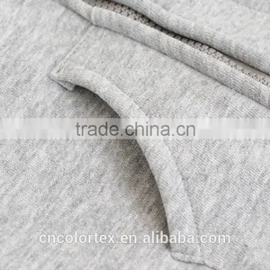 Baby Cartoon Casual Hooded Jumpsuit Stereo Modelling Embroidery Thicking Romper thumbnail-5