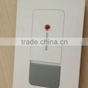 Unlocked Huawei Mobile WiFi 3G Router R201 Original Genuine thumbnail-1