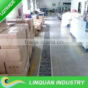 Price of Heating Film With High Quality thumbnail-1