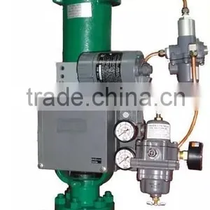 Diaphragm Globe Valve ( Globe Valve ) thumbnail-1