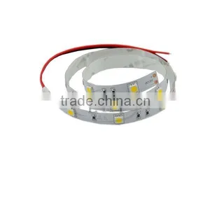 DMX Controlling Addressable Rgb Led Strip 12v thumbnail-5