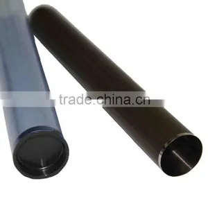 Fixing Film For HP 4250 4300 4200 4259 4350 Fuser Film Sleeve thumbnail-1