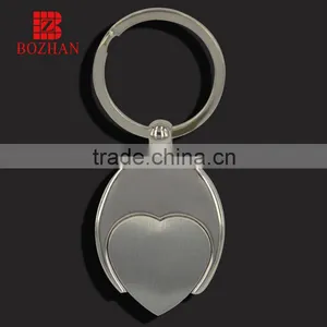 Zinc Alloy Key Holder thumbnail-1