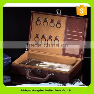 16013 Cheap Fashion Files Holder a4 File Folder Document Holder thumbnail-5