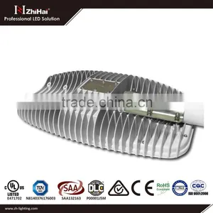 Genius Series Led Garden Lamps 400w (TUV Approved,3-5 Year Warranty) thumbnail-3