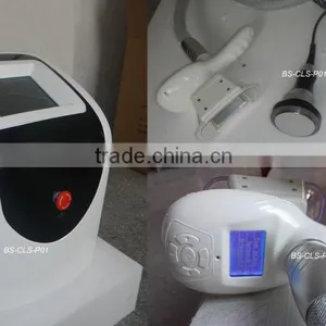 Mini Skin Freeze Belt /portable Mini Cryotherapy Fat Freeze Machine/cellulite Therapy Machine for Home Use thumbnail-2
