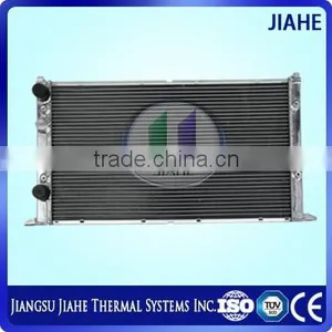 Radiator Aluminum Price thumbnail-1