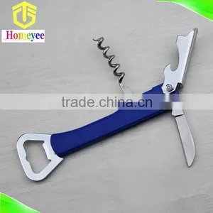 Wine Opener Wholesale Bottle Opener Wholesale thumbnail-1
