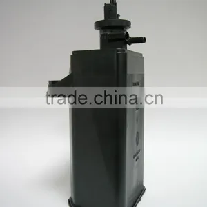 Fuel Vapor Absorber for Renault Logan thumbnail-1