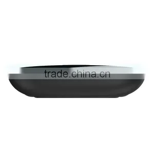Amlogic S905 Android Q Box 2GB/16GB Dual Band WIFI Ethernet1000M Support 4K2K Android 5.1 Q Box OEM Service thumbnail-4