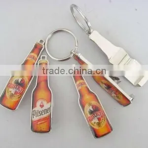 Medal,badge,bottle Opener With Key Chain,button,pin Badge,ABS Sticker thumbnail-4